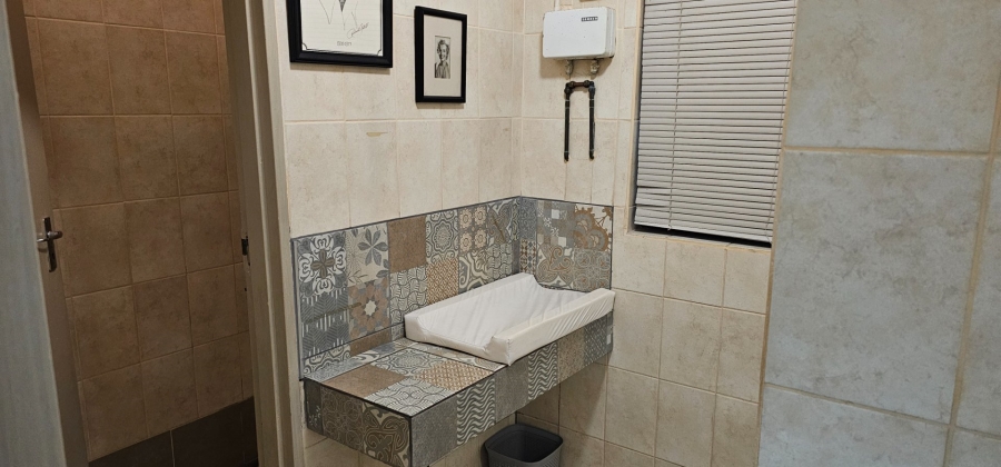 Commercial Property for Sale in Stilbaai Oos Western Cape